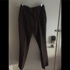 Coldwater Creek trouser jeans